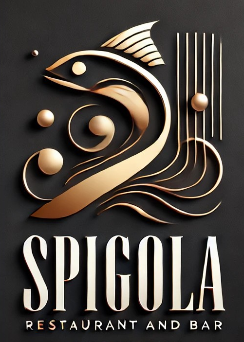 Spigola Restaurant & Bar