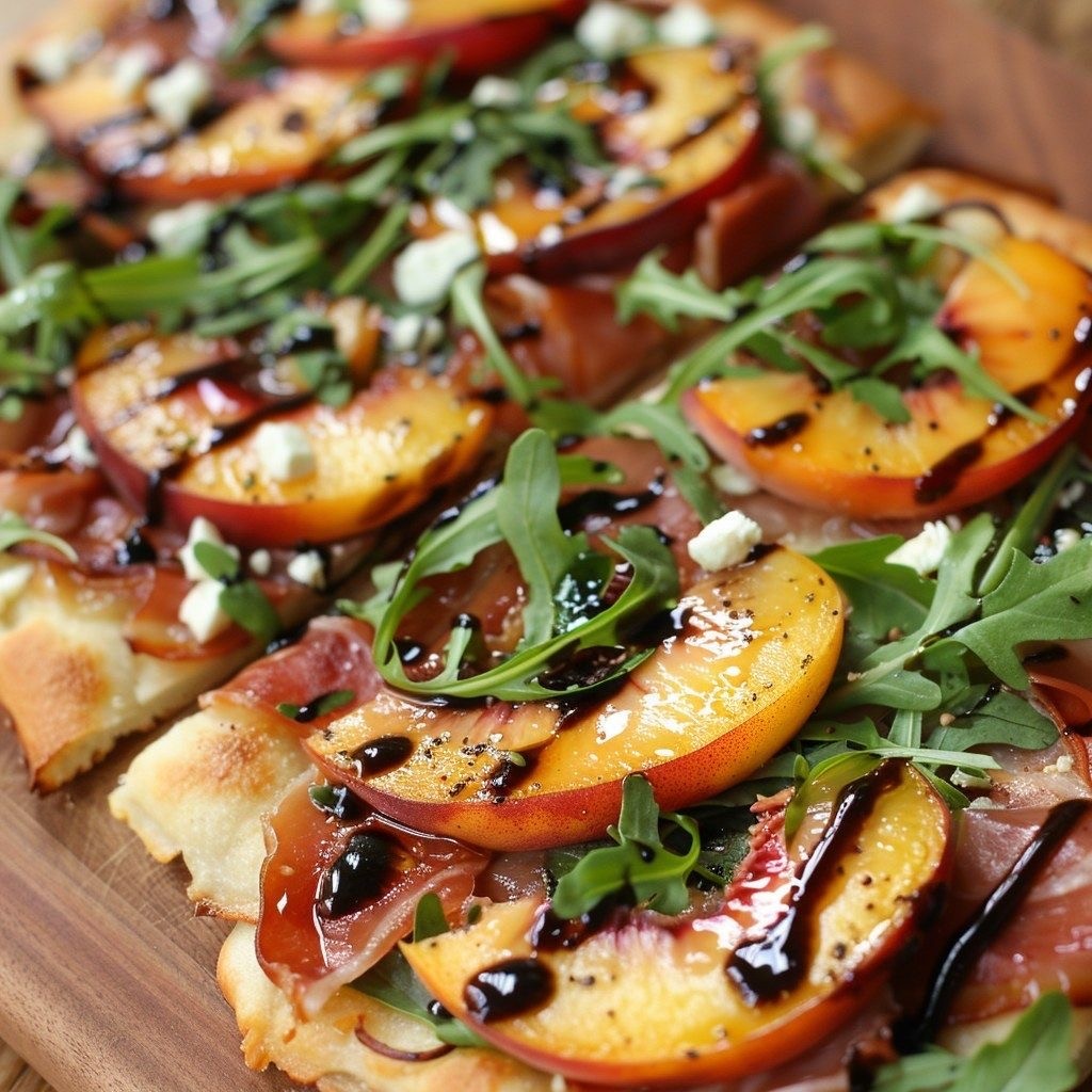 Jardín Fleurí Café Bístró 2901 N 10th St, Suite G