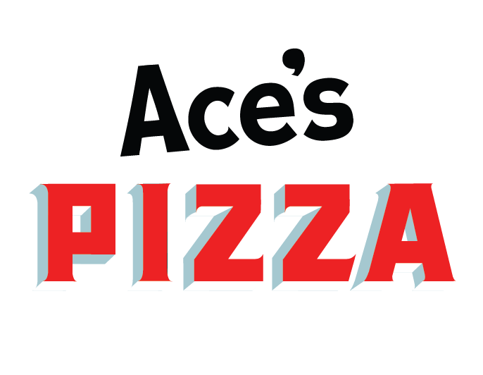 JACX & CO - Ace's Pizza 28-17 Jackson Avenue