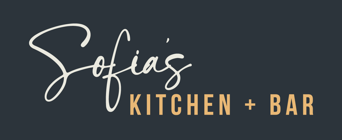 Sofia's Kitchen + Bar 17625 Detroit Avenue