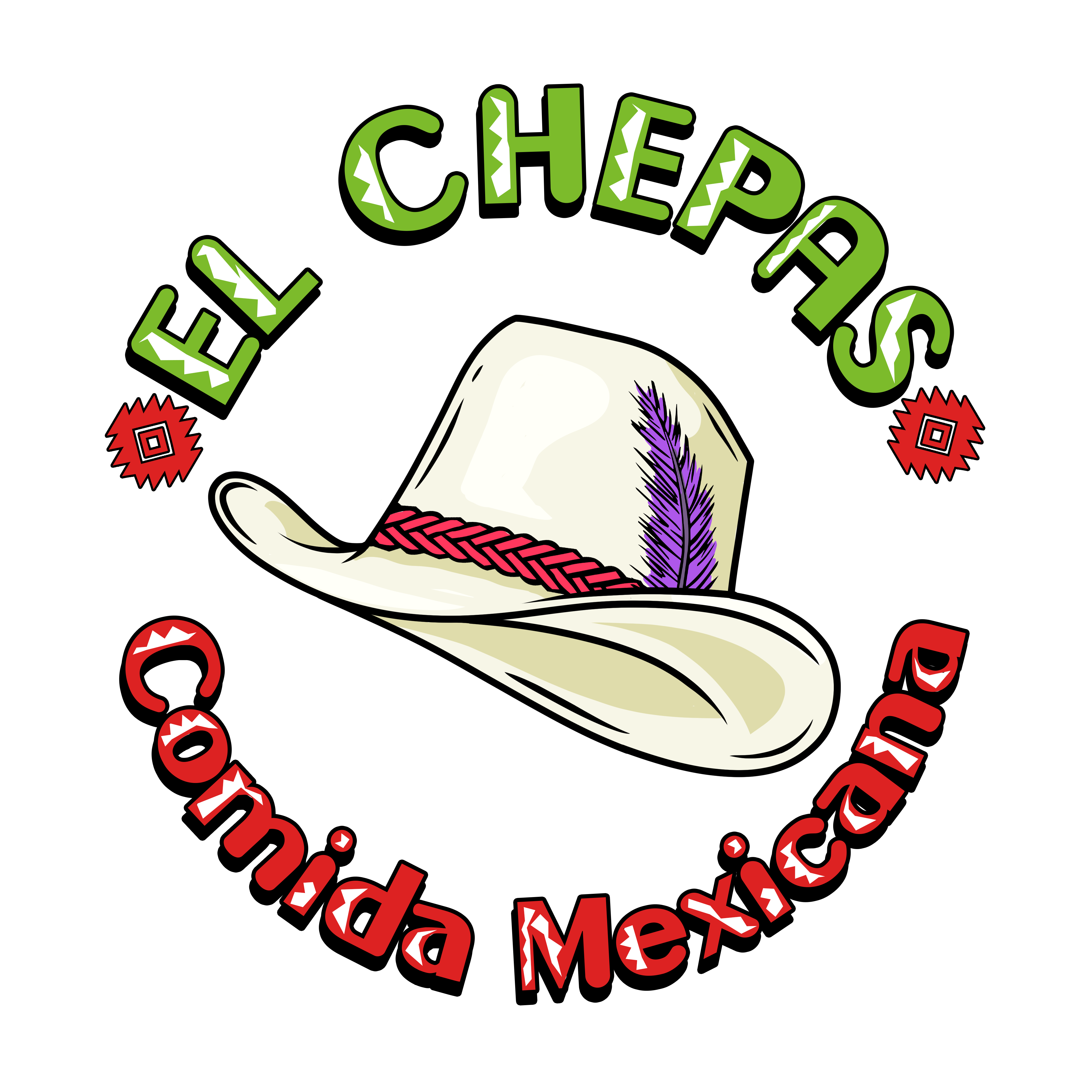 El Chepas Comida Mexicana Order Online el-chepas-comida-mexicana-order-online