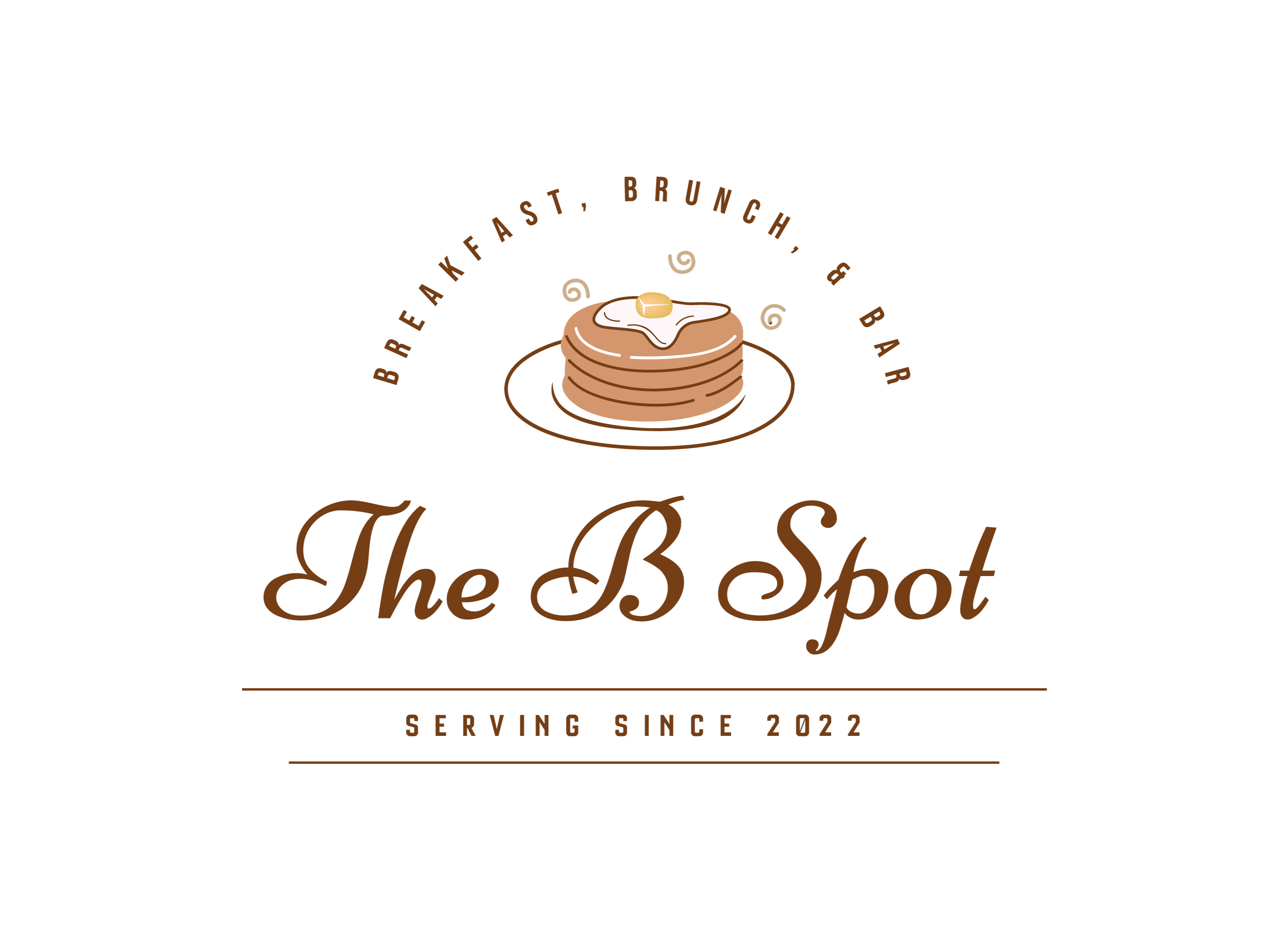 The B Spot 6335 Jonesboro Rd Suite A