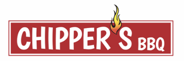 Chipper's BBQ
