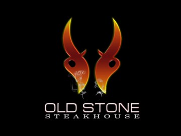 Old Stone Steakhouse 23 South Main Street