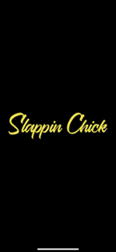 Slappin Chick Selden 1245 middle country rd selden