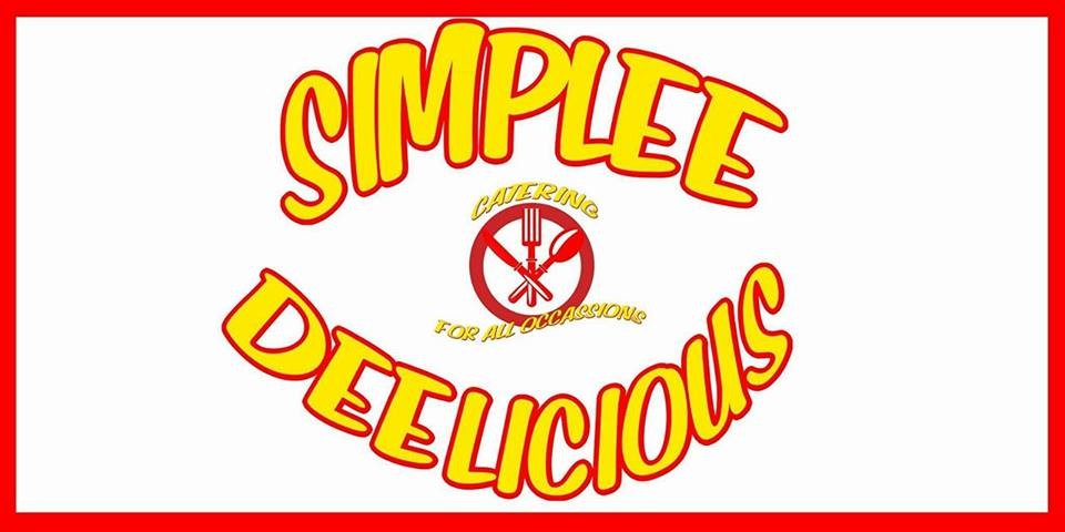 Simplee Deelicious Restaurant - NEW 