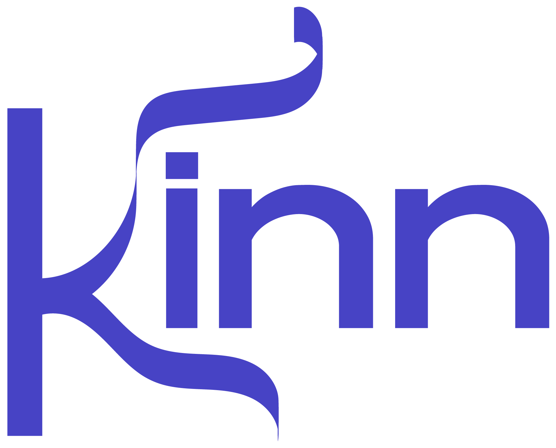 Olly Olly Market | Kinn 