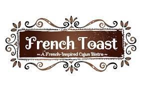French Toast Bistro- Plymouth 40370 Five Mile Road