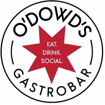 O’Dowd’s Gastrobar