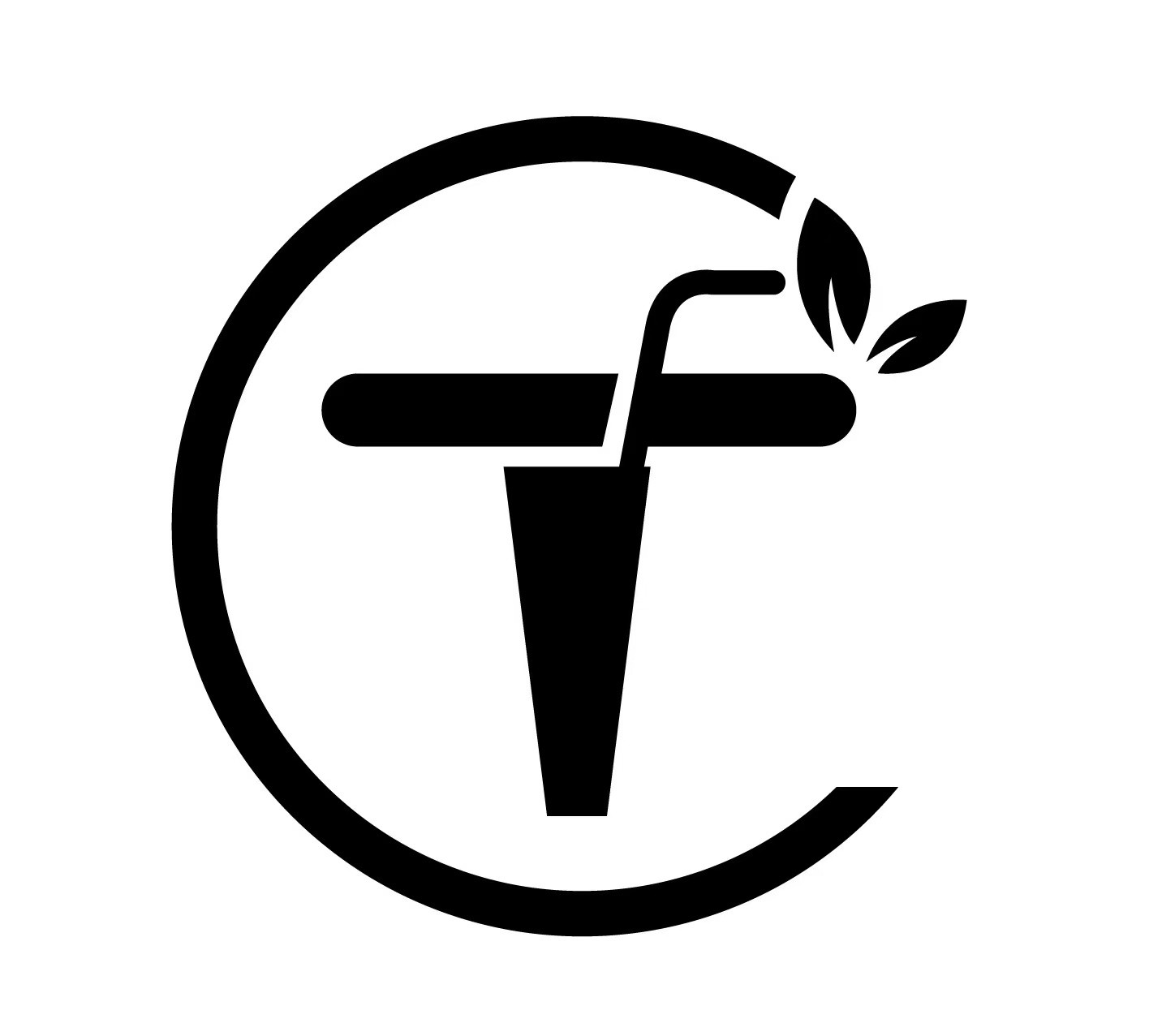Creek Tea  K-Town 