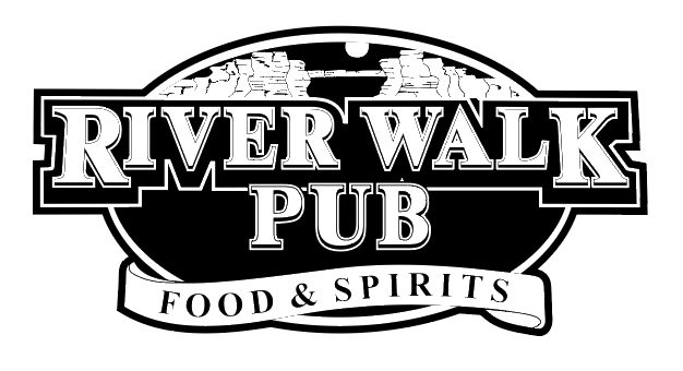 River Walk Pub