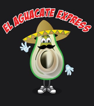 El Aguacate Express 911 South Main Street