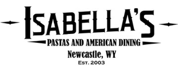 Isabella's