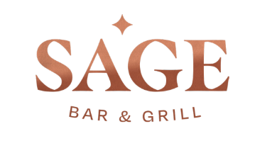 Sage Bar and Grill 4979 Hwy 31