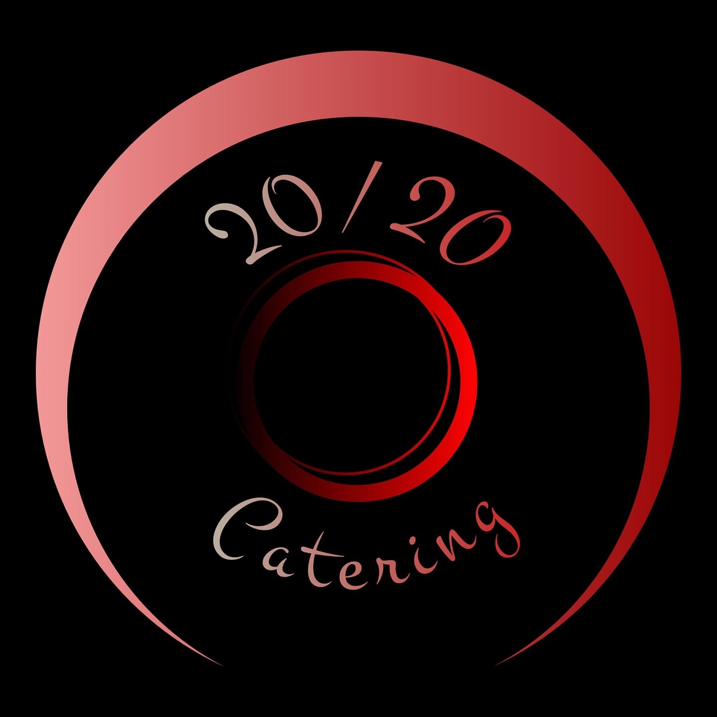 20/20 Bistro and Catering