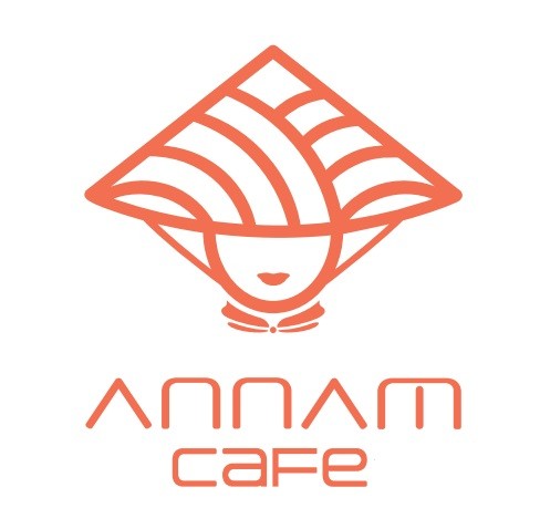 Annam Cafe 22 West 38th Street