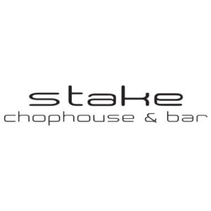 Stake Chophouse & Bar Stake Chophouse & Bar - 1309 Orange Ave