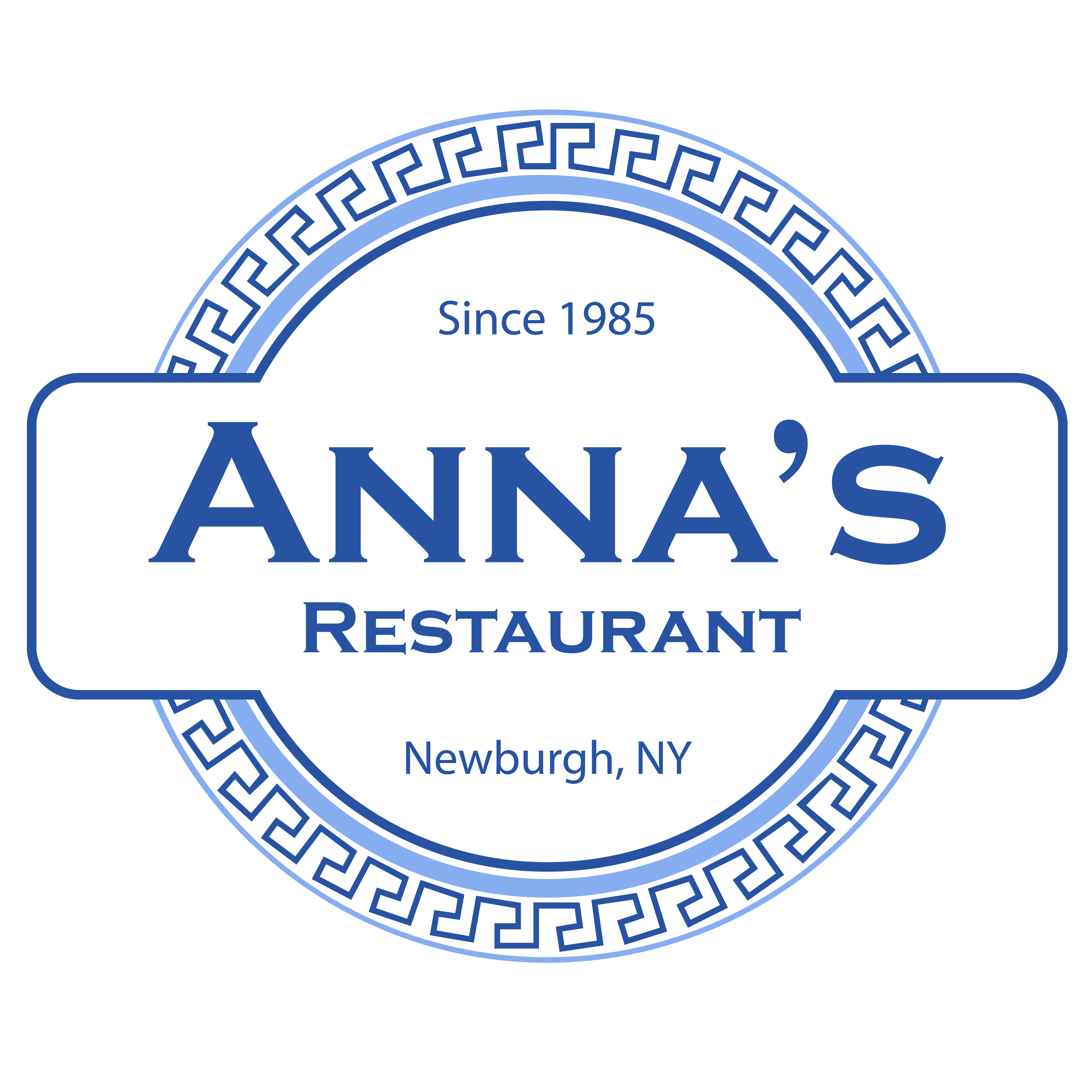Anna’s Restaurant