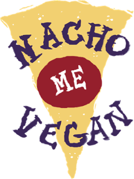 Nacho Me Vegan 3607 Sunset Boulevard