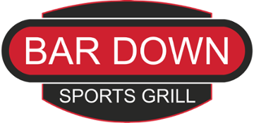 Poplar Creek Bowl - Bar Down Sports Grill