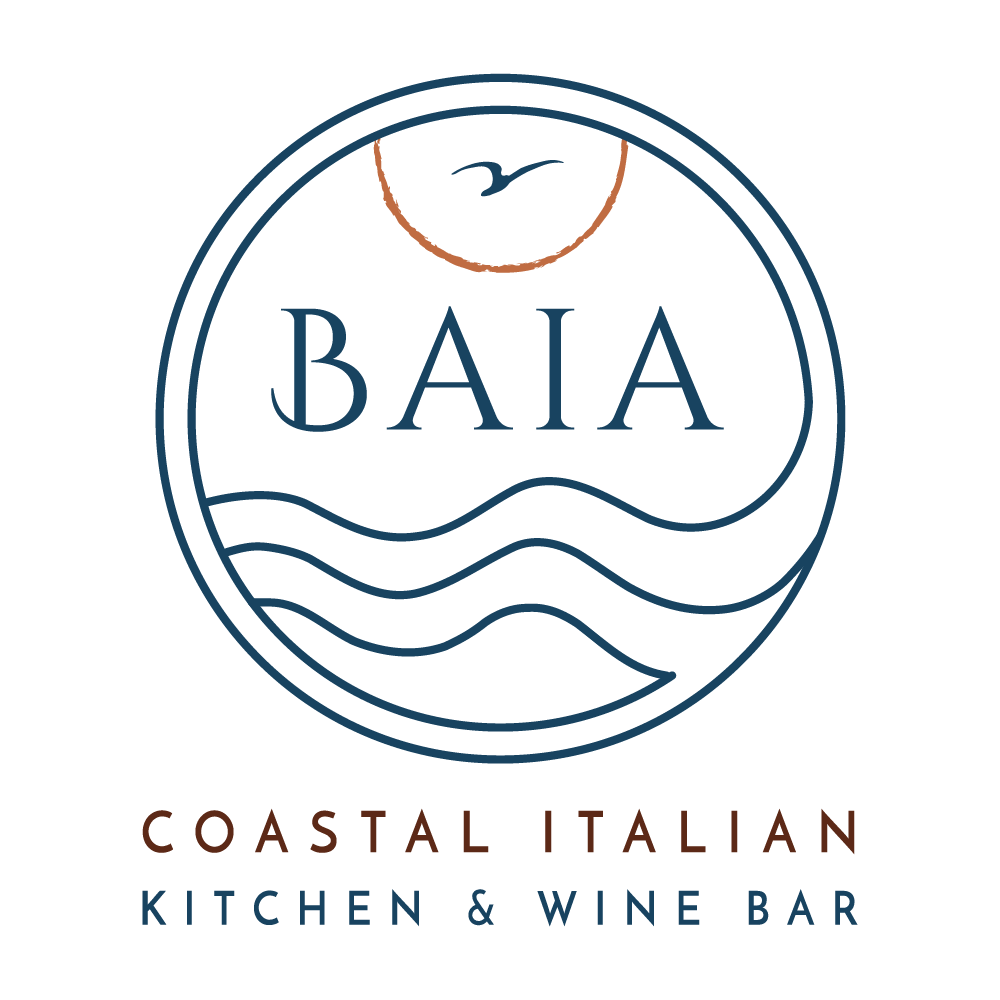 Baia Kitchen and Wine Bar 8323 Bayside Rd