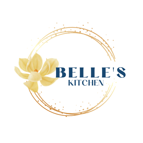Belles Kitchen