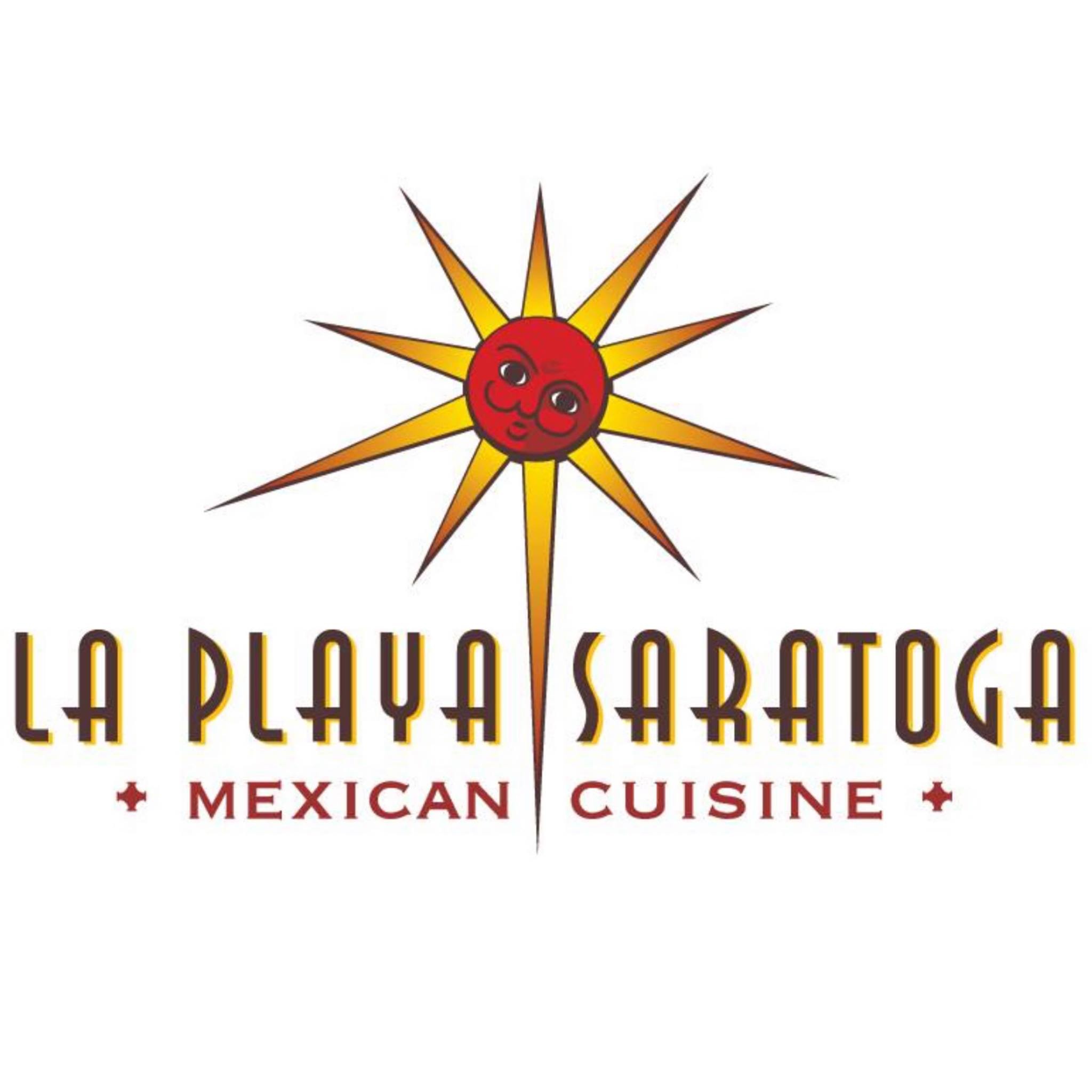 La Playa Saratoga