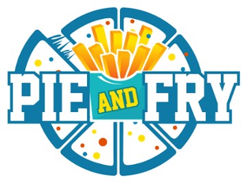 Pie and Fry