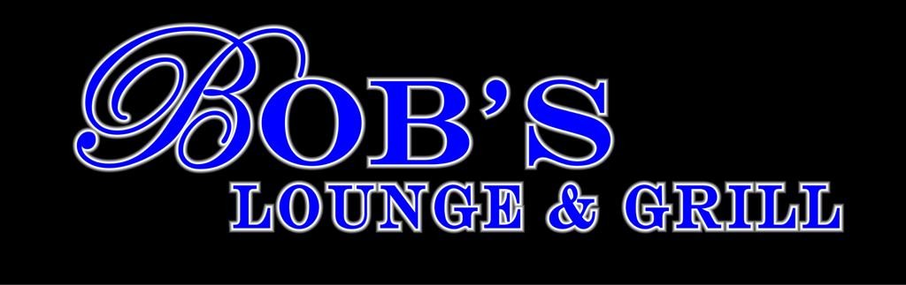 Bob's Lounge & Grill 6401 Hillcroft Avenue