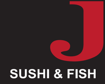J Sushi & Grill Corona