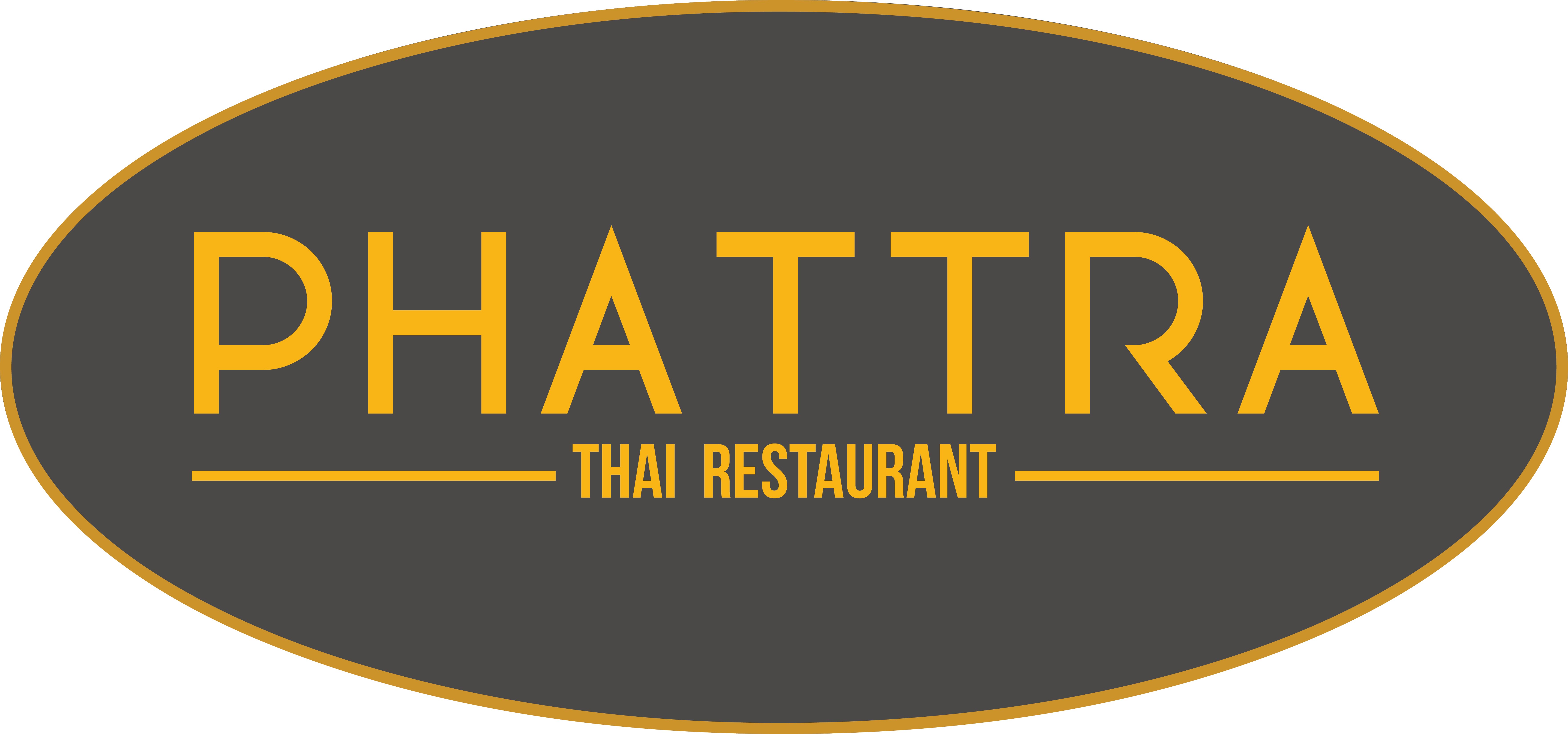 Phattra Thai Restaurant