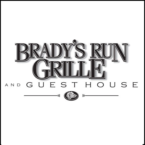 Bradys Run Grille & Guesthouse