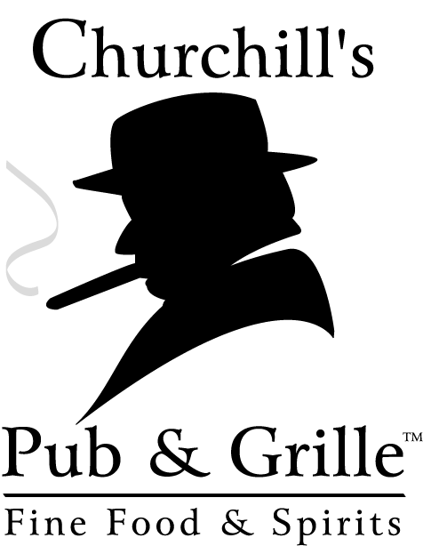 Churchill's Pub 887 W San Marcos Blvd - Raida