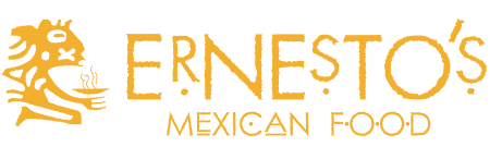Ernesto’s Mexican Food- Sacramento