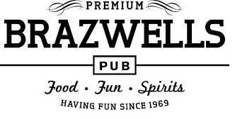 Brazwells Premium Pub 1627 Montford Dr