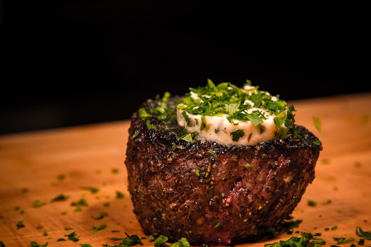 Lime Lite The Lime Lite