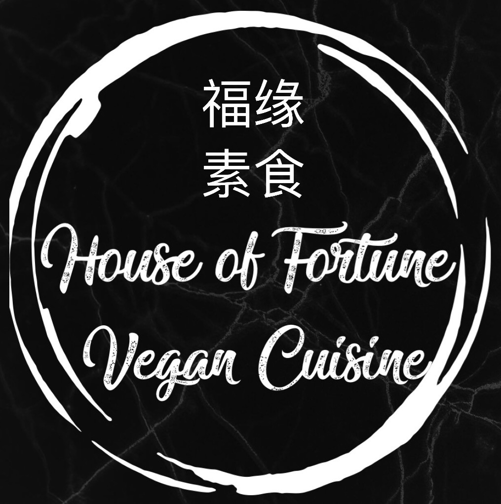 House of Fortune Vegan Cuisine 13788 Roswell Avenue ste 101