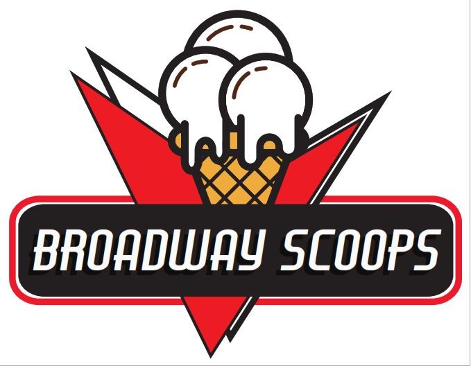Broadway Scoops LLC
