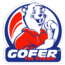 Gofer Ice Cream Ridgefield 407 Main Street RIDGEFIELD