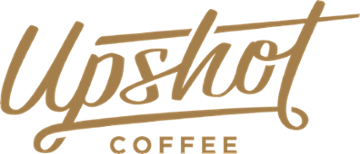 Upshot Coffee - Moscow Mills 49 College Campus Dr