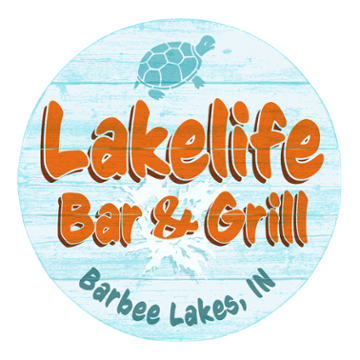 Lakelife Bar & Grill