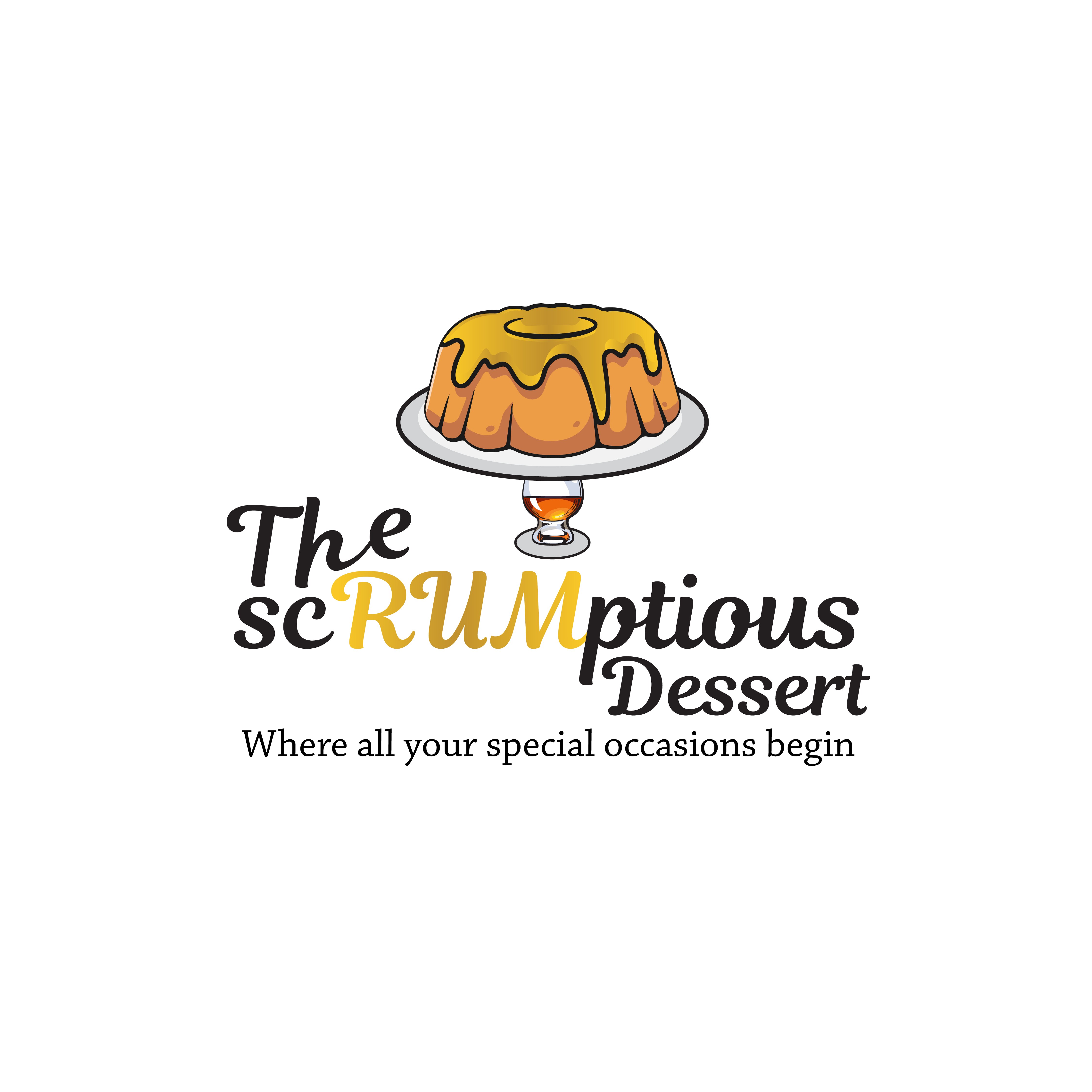 The scRUMptious Dessert