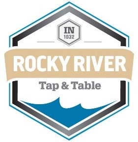 Rocky River Tap & Table 1032 E University Drive
