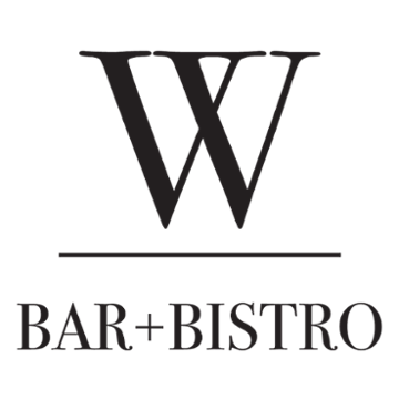 W Bar + Bistro