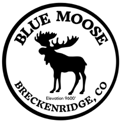 Blue Moose Restaurant 540 S Main Street