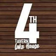 4th Tavern