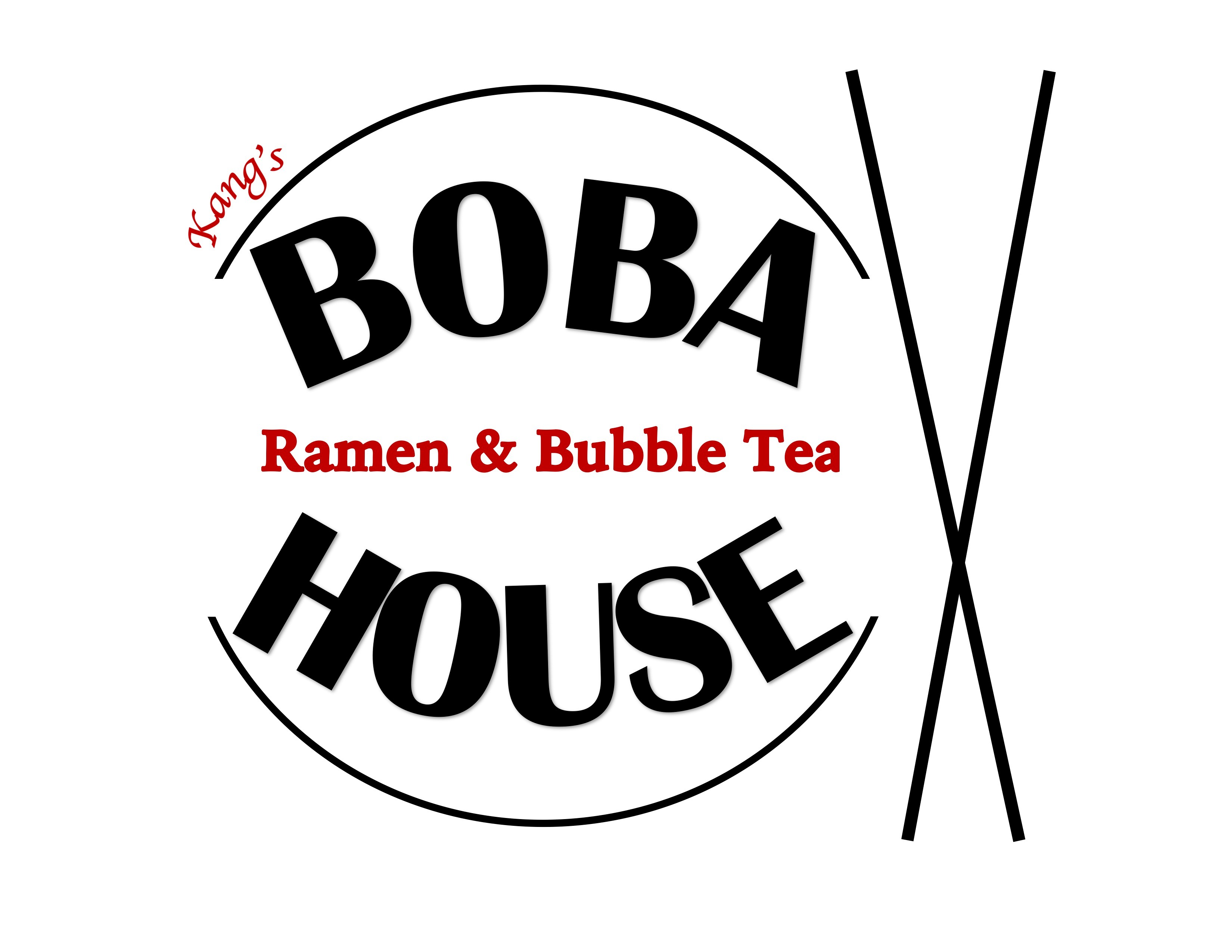 Bubble Tea by TN Menu Delivery Online