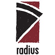 Radius Pizzeria & Pub