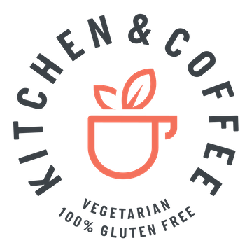 KITCHEN & COFFEE
