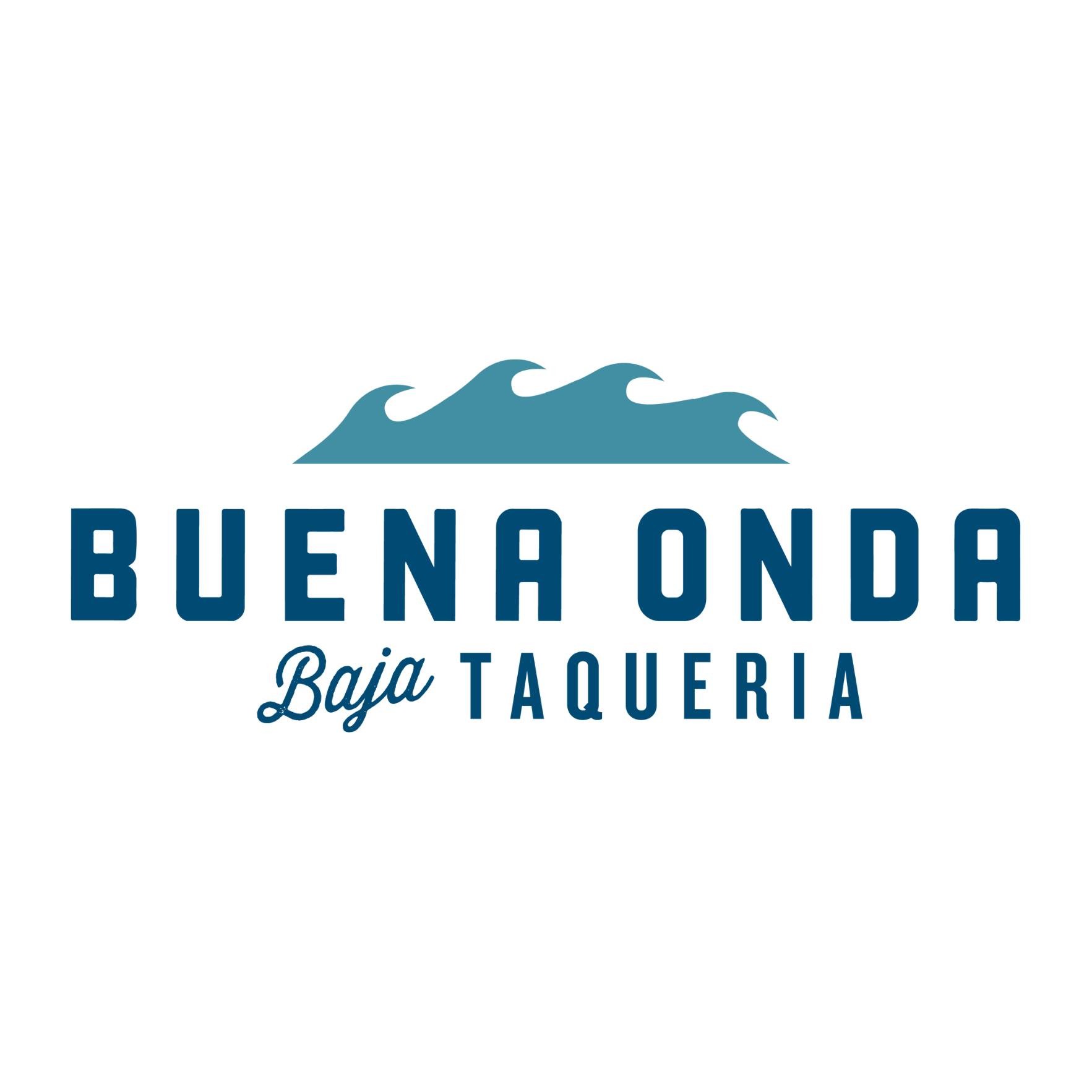 Buena Onda Tacos 1901 Callowhill St